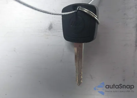 2010 Ford Ranger Xl/Xlt from USA, damaged, VIN 1FTKR1AD9APA38535